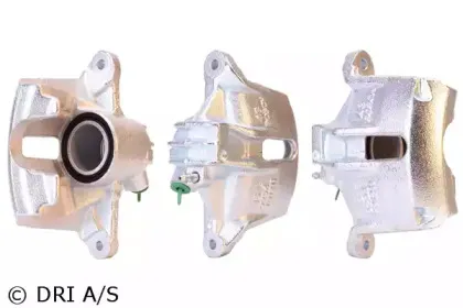 dri-3254410