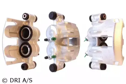 dri-3257410