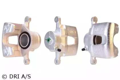 dri-3256510