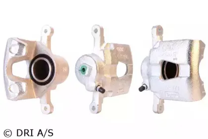 dri-3257510