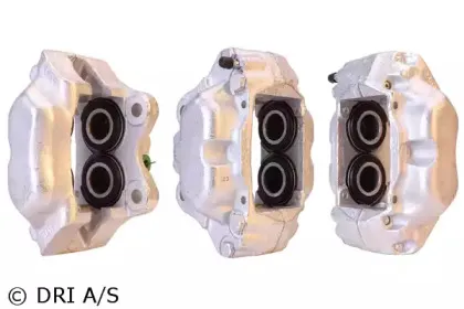 dri-3253610