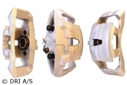 dri-3254610