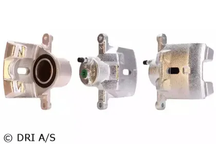 dri-3258610