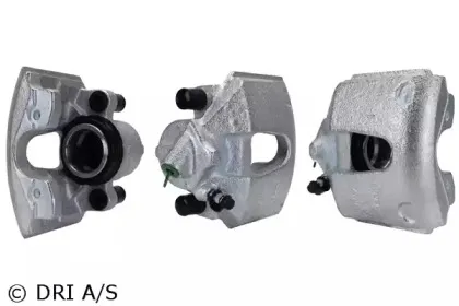dri-3255710