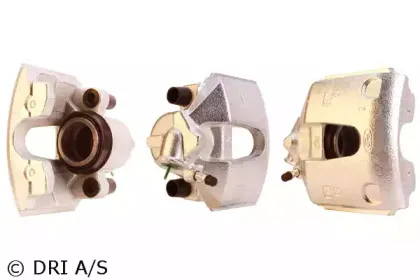 dri-3256710