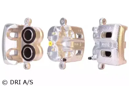 dri-3257810