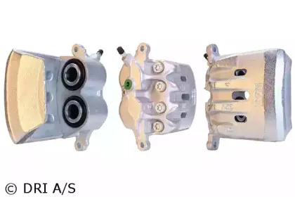 dri-3263010