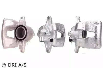 dri-3269110