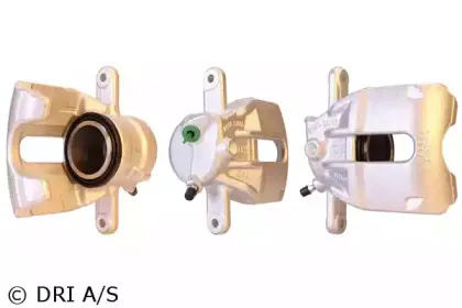 dri-3261210