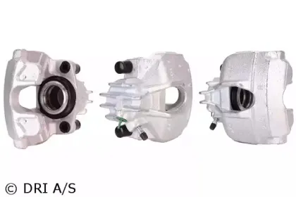 dri-3266210