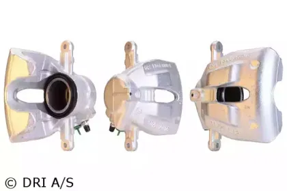 dri-3268210