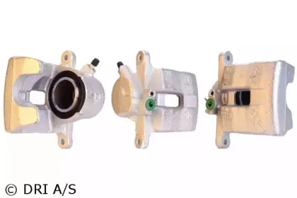 dri-3262310