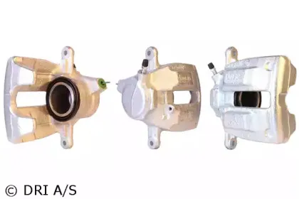 dri-3260410