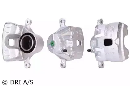 dri-3260510