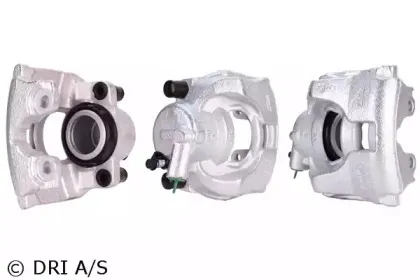 dri-3263510