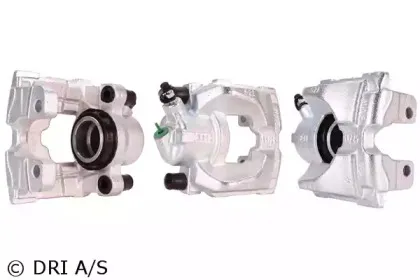 dri-3267510