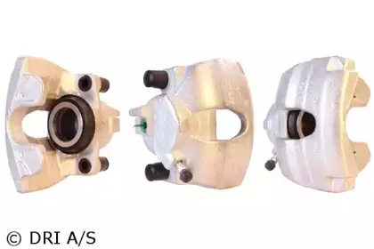 dri-3262710