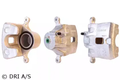 dri-3262810