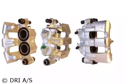 dri-3267810
