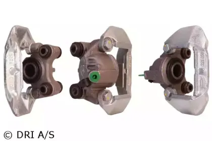 dri-3261911