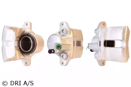 dri-3262910