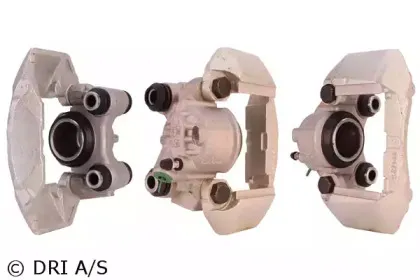dri-3266911