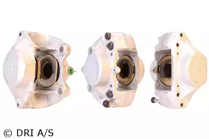 dri-3273010