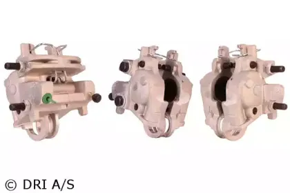 dri-3275010