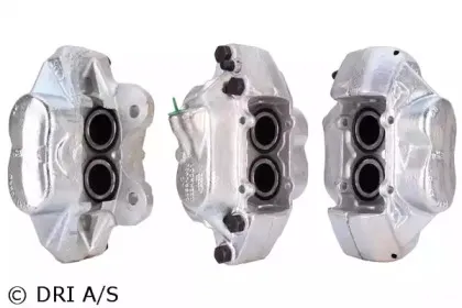 dri-3271610
