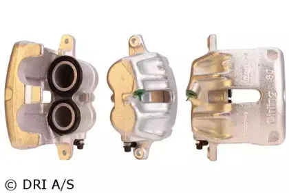 dri-3272710