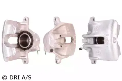 dri-3274710