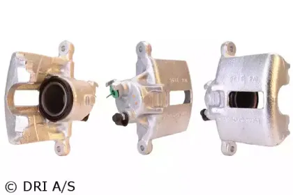 dri-3274810