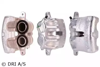 dri-3277810