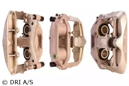 dri-3282010