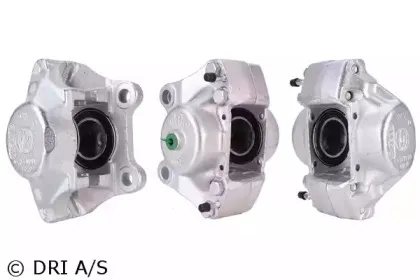 dri-3287010