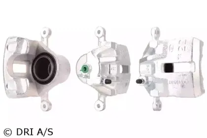dri-3281110