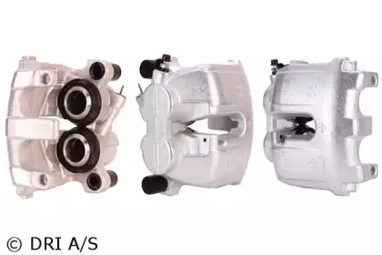 dri-3286310