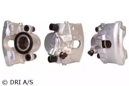 dri-3281410