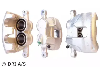 dri-3280510