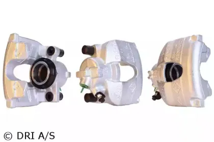 dri-3284510