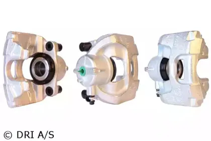 dri-3286510
