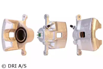 dri-3289510
