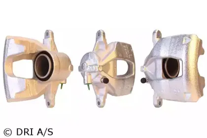 dri-3281610