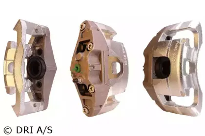dri-3288810