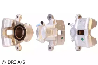 dri-3282910