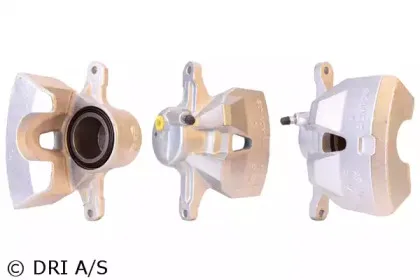 dri-3285910