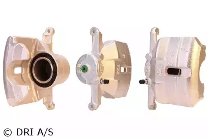 dri-3286910