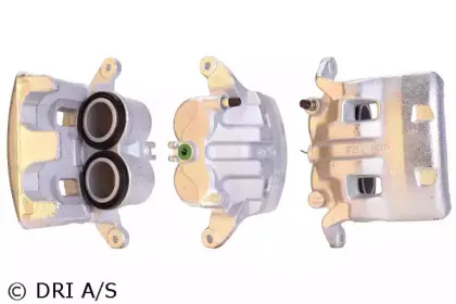 dri-3289910
