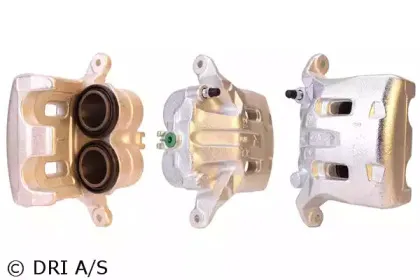 dri-3290010