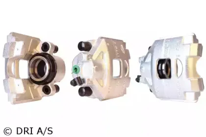 dri-3297010